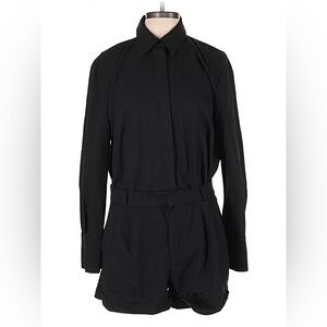Nwot Zara romper sz S